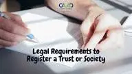 CAAQ Consultancy